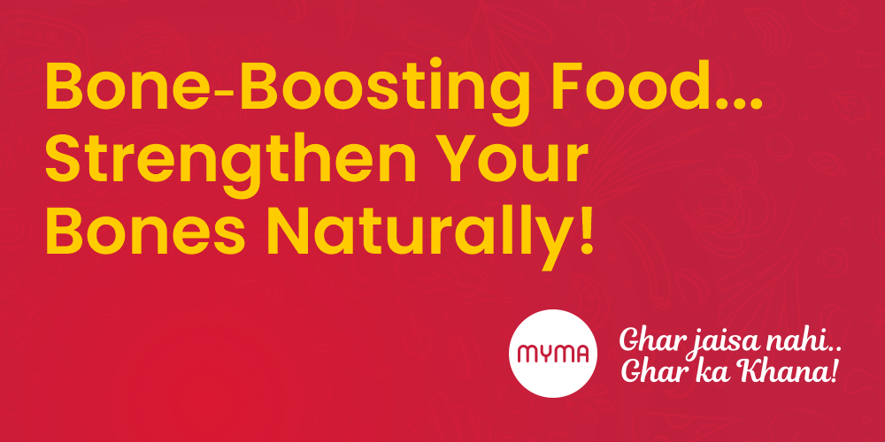 Bone-Boosting-Foods...-Strengthen-Your-Bones-Naturally-myma