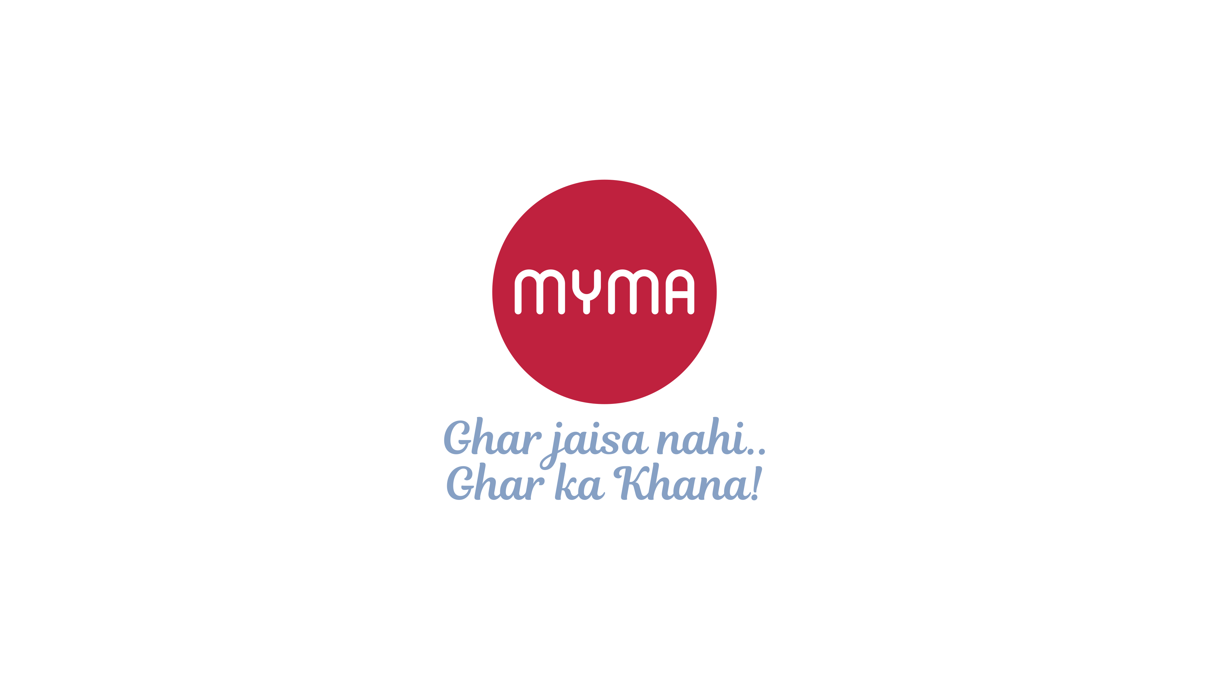 myma app women empowerment healthy home-cooked food order app