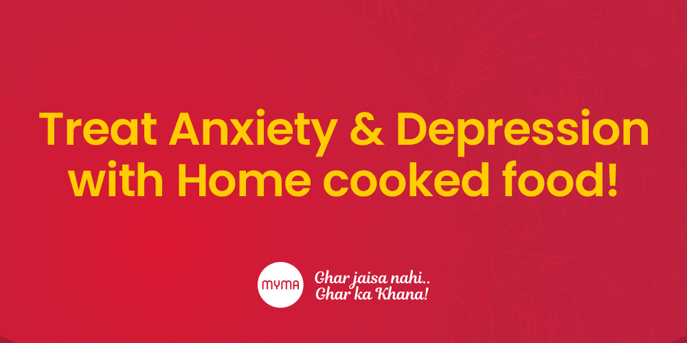 treat_anxiety&depression_homecooked _food delivery app Myma