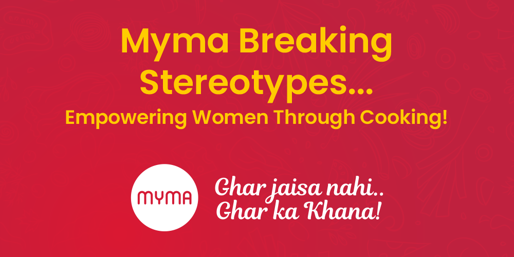Empowering-Women-Through-Cooking.How-Myma-is-Breaking-Stereotypes-Myma