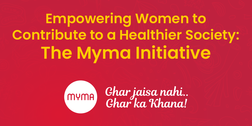Empowering-Women-to-Contribute-to-a-Healthier-Society-The-Myma-Initiative-Myma