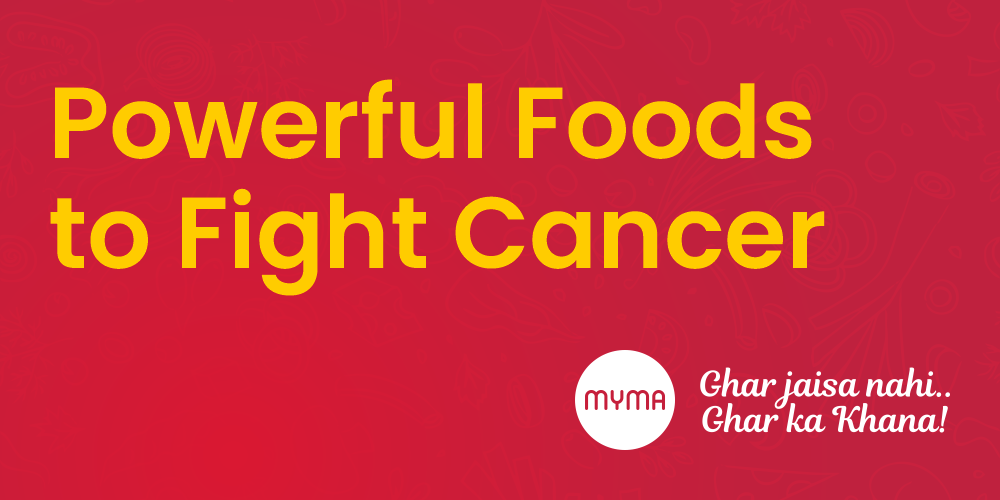 Powerful-Foods-to-Fight-Cancer-myma