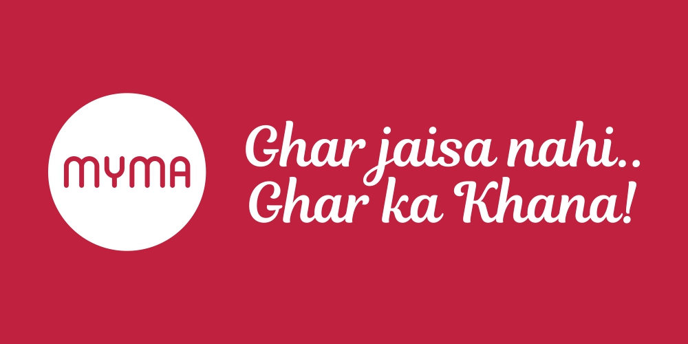myma-ghar-ka-khana-homecooked-food-app