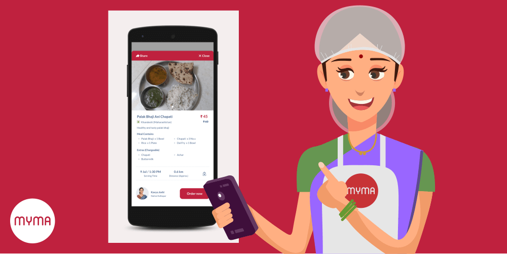 Myma-How-to-get-more-orders-on-myma-app