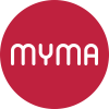 Myma Meals